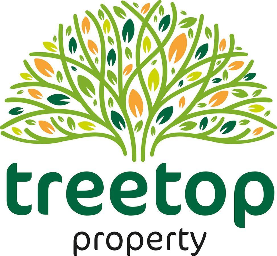 Walkers Court By Treetop Property Cirencester Eksteriør billede