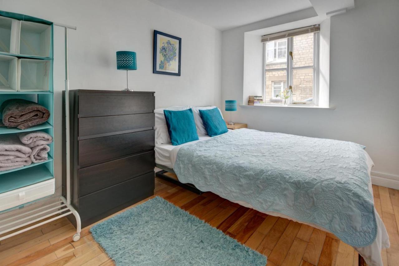 Walkers Court By Treetop Property Cirencester Eksteriør billede