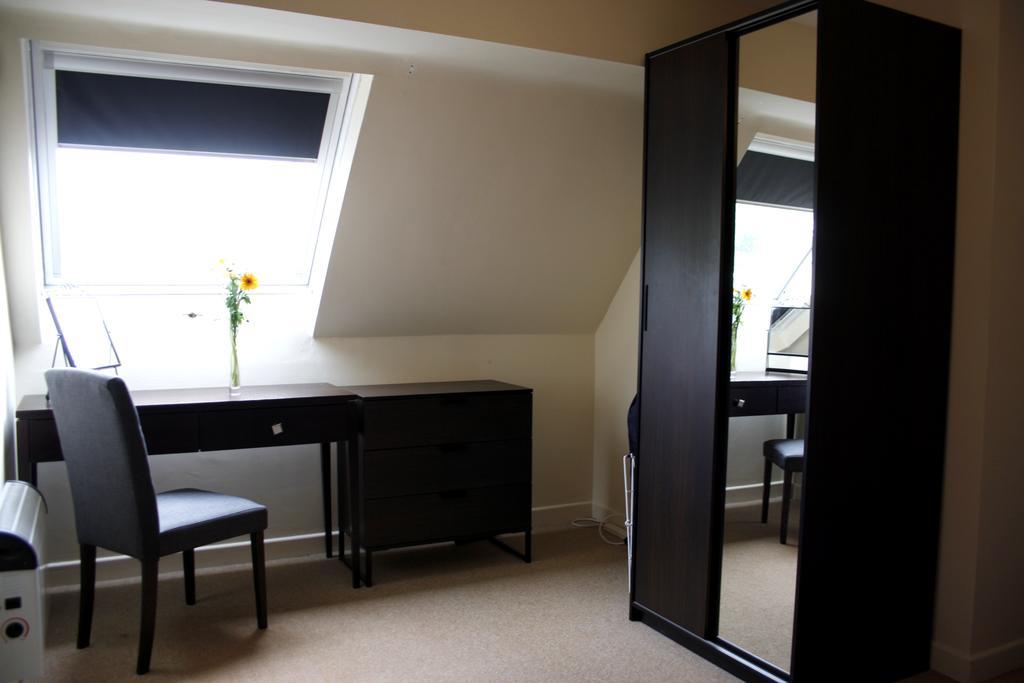 Walkers Court By Treetop Property Cirencester Eksteriør billede